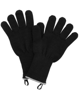 BBQ Grill Gloves, Set of 2