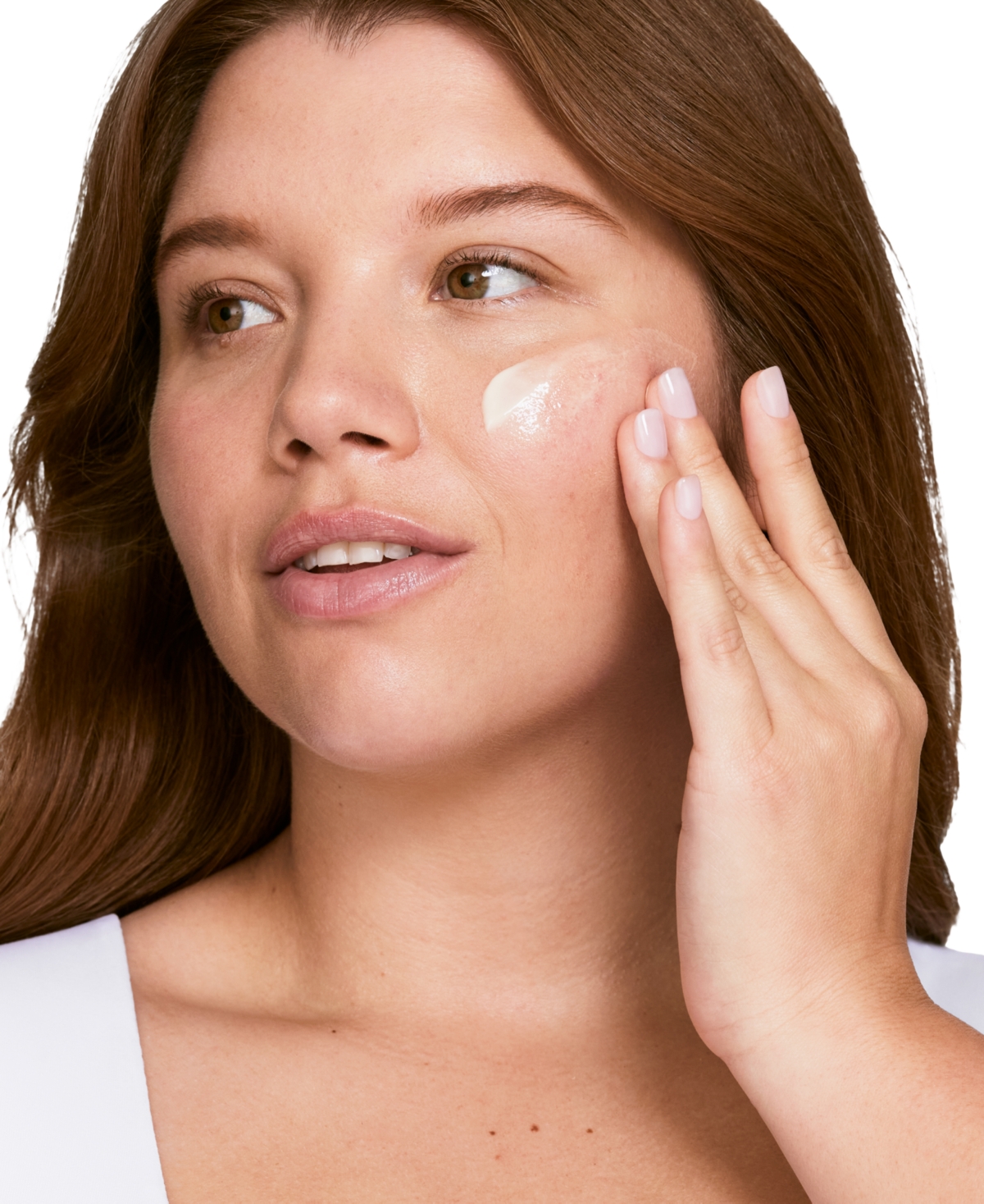 Clinique Limited-edition Dramatically Different Moisturizing Lotion+ For Face, 6.7 Oz. In Transparent