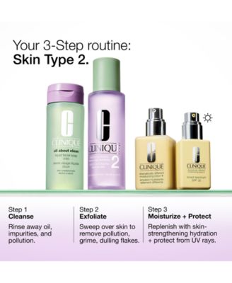 Limited-Edition Dramatically Different Moisturizing Lotion+ For Face, 6.7 oz.