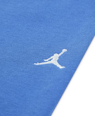 Toddler and Little Boys 2-Piece Brooklyn Fleece Pullover Hoodie and Pants Set