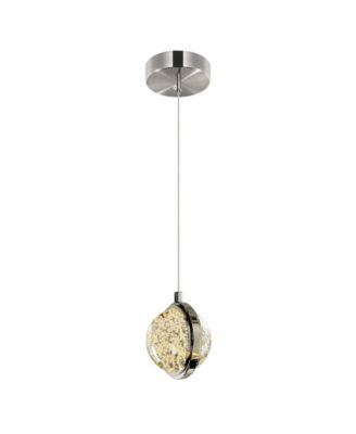CWI Lighting