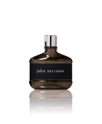 John Varvatos - FREE  Heritage Eau De Toilette Spray Deluxe Mini Is Your Gift With A Purchase Of $115 From The John Varvatos Fragrance Collection.