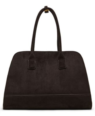 Harlii Large Satchel Bag 
