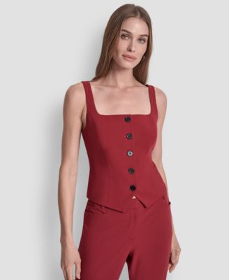 DKNY