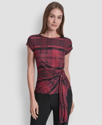 DKNY