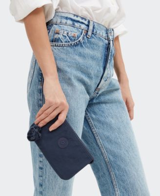 Creativity Large Cosmetic Wallet