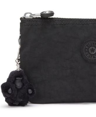 Creativity Large Cosmetic Wallet