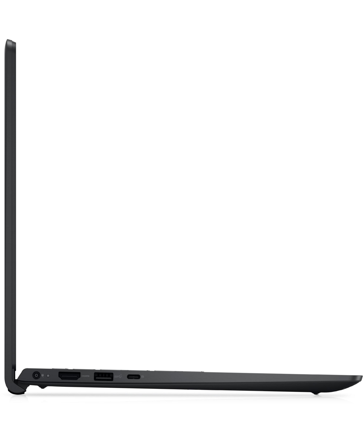 Dell Inspiron 3535 Business Laptop 15.6" Fhd Display (Amd Ryzen 7 7730U, 16GB DDR4, 4TB PCIe Ssd, Amd Radeon, WiFi 5, Bt 5.0