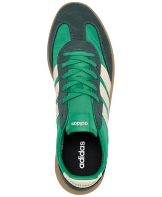 Men's Barreda Decode Casual Sneakers from Finish Line