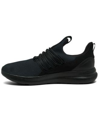 Men's Lite Racer Adapt 7.0 Slip-On Casual Sneakers from Finish Line