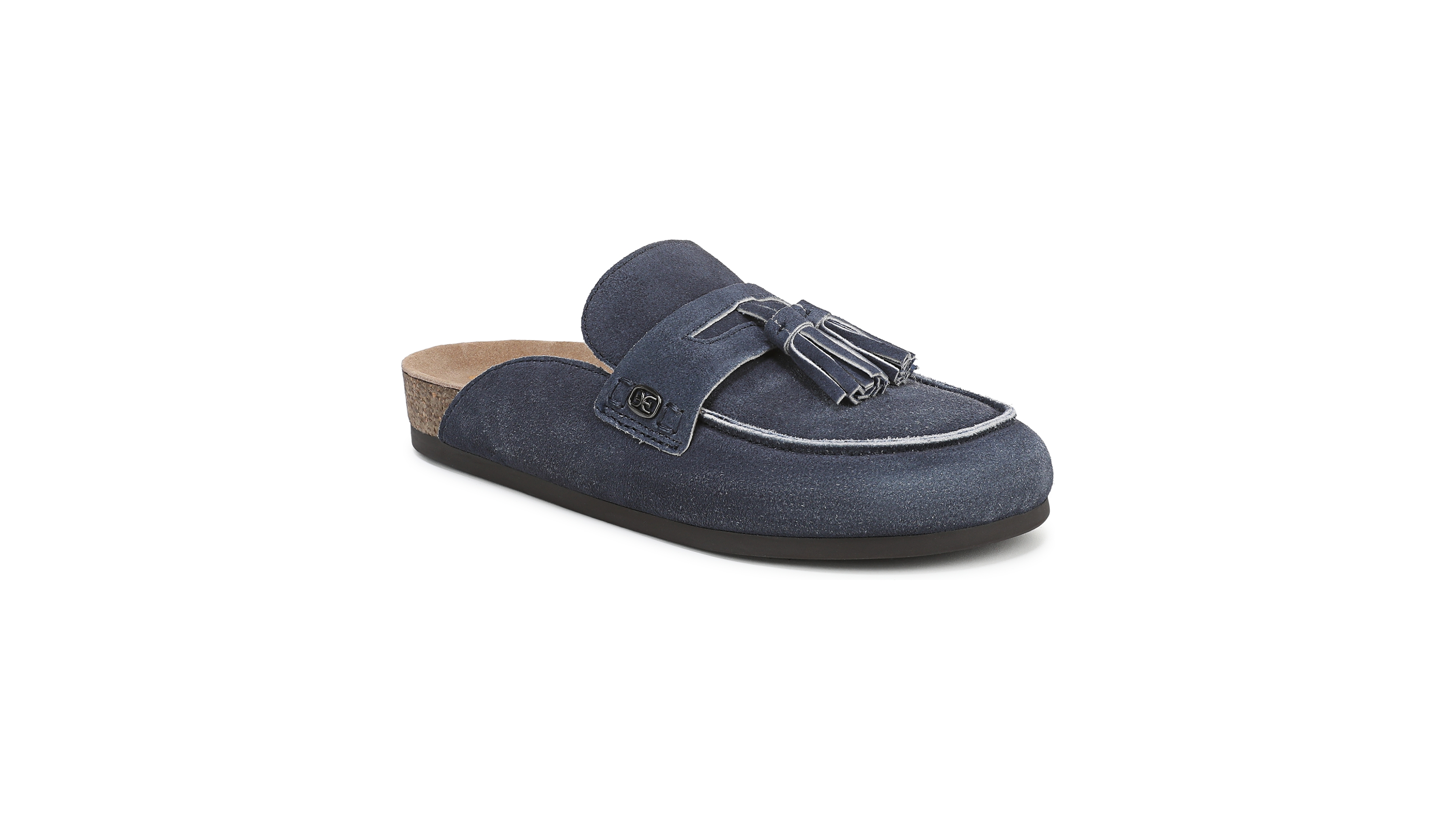 Sam Edelman Women's Astrid Mules