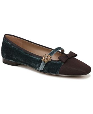 Sam Edelman