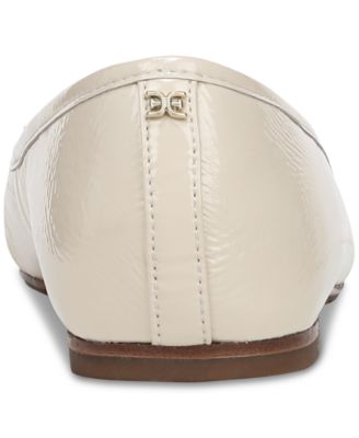 Women's Alie Ballerina Flats