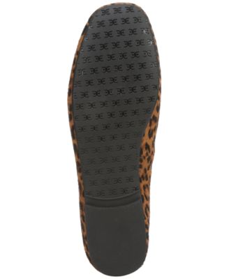 Women's Alie Ballerina Flats