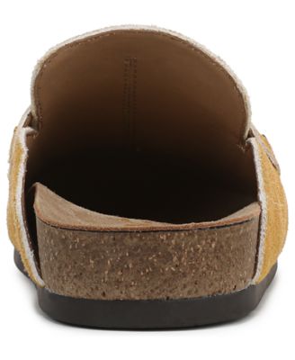 Women's Astrid Mules
