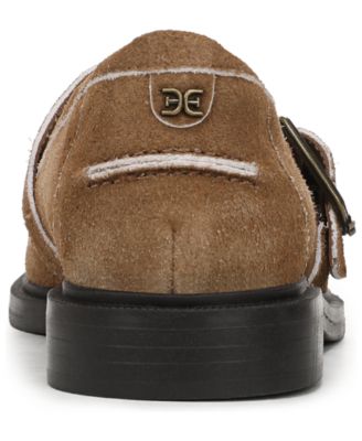 Women's Elaina Loafers