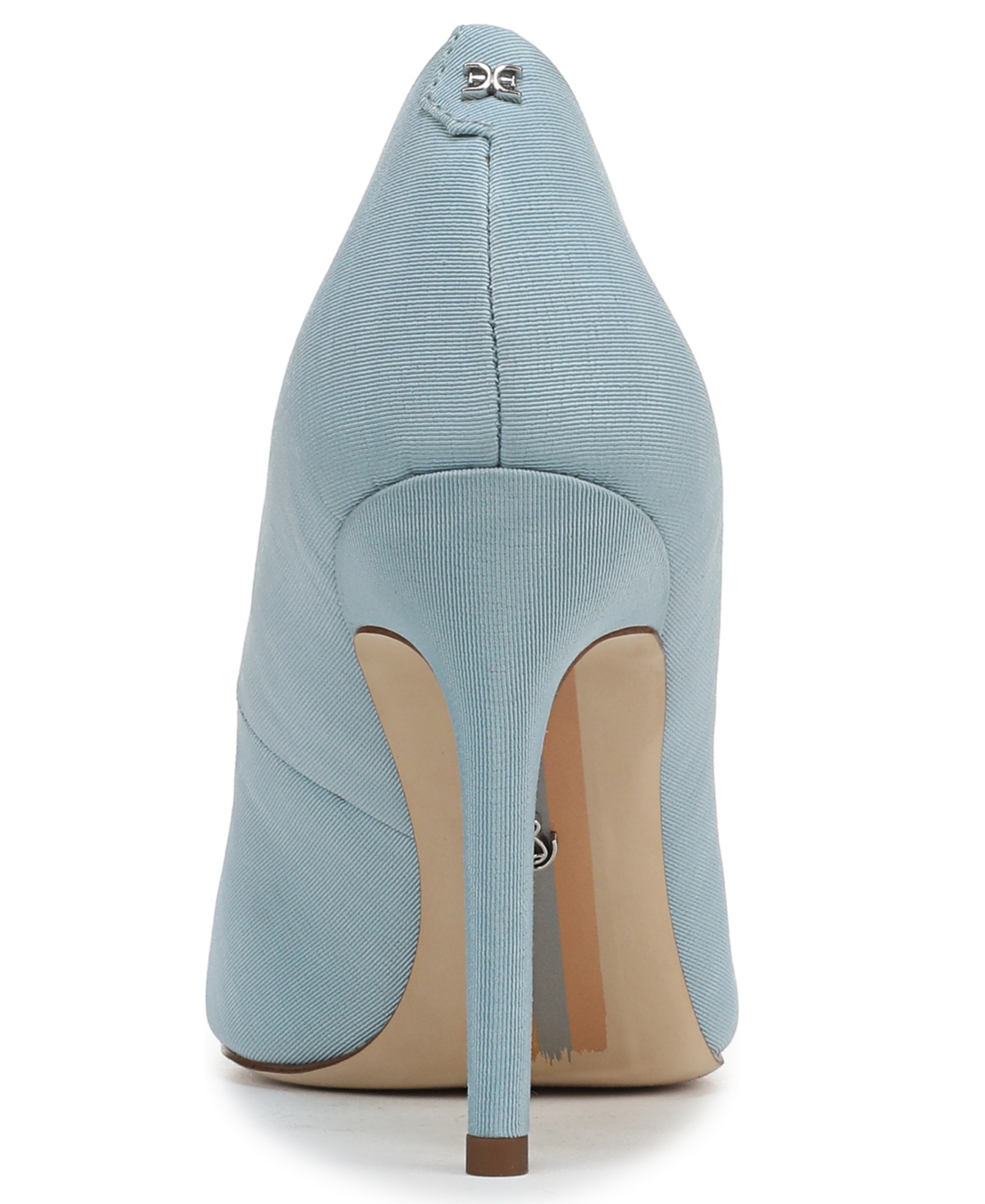 Sam Edelman Women's Hazel Pumps In Multi