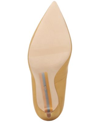 Women's Hazel Pumps