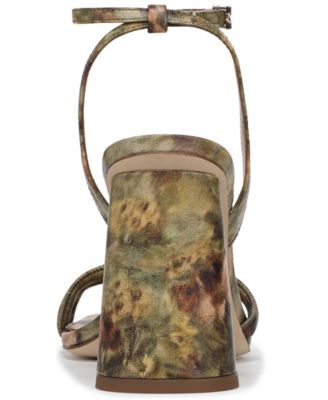 Women's Kia Strappy Sandals