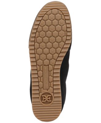 Women's Isella Lace-Up Sneakers