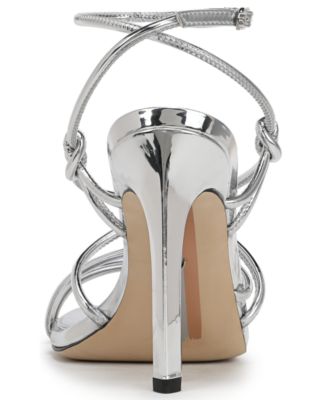 Women's Isadora Strappy Sandals