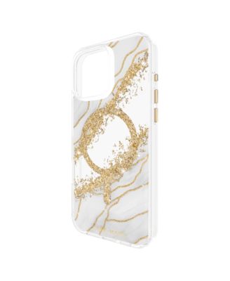 Karat Case for Apple iPhone 16 Pro Max