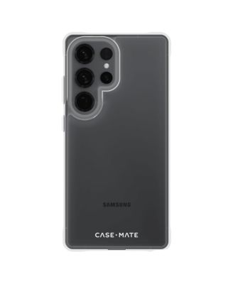 Case-Mate
