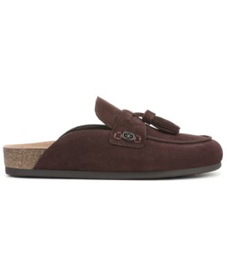 Women's Astrid Mules