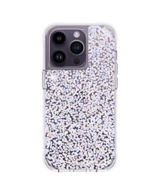 Twinkle Case for Apple iPhone 14 Pro