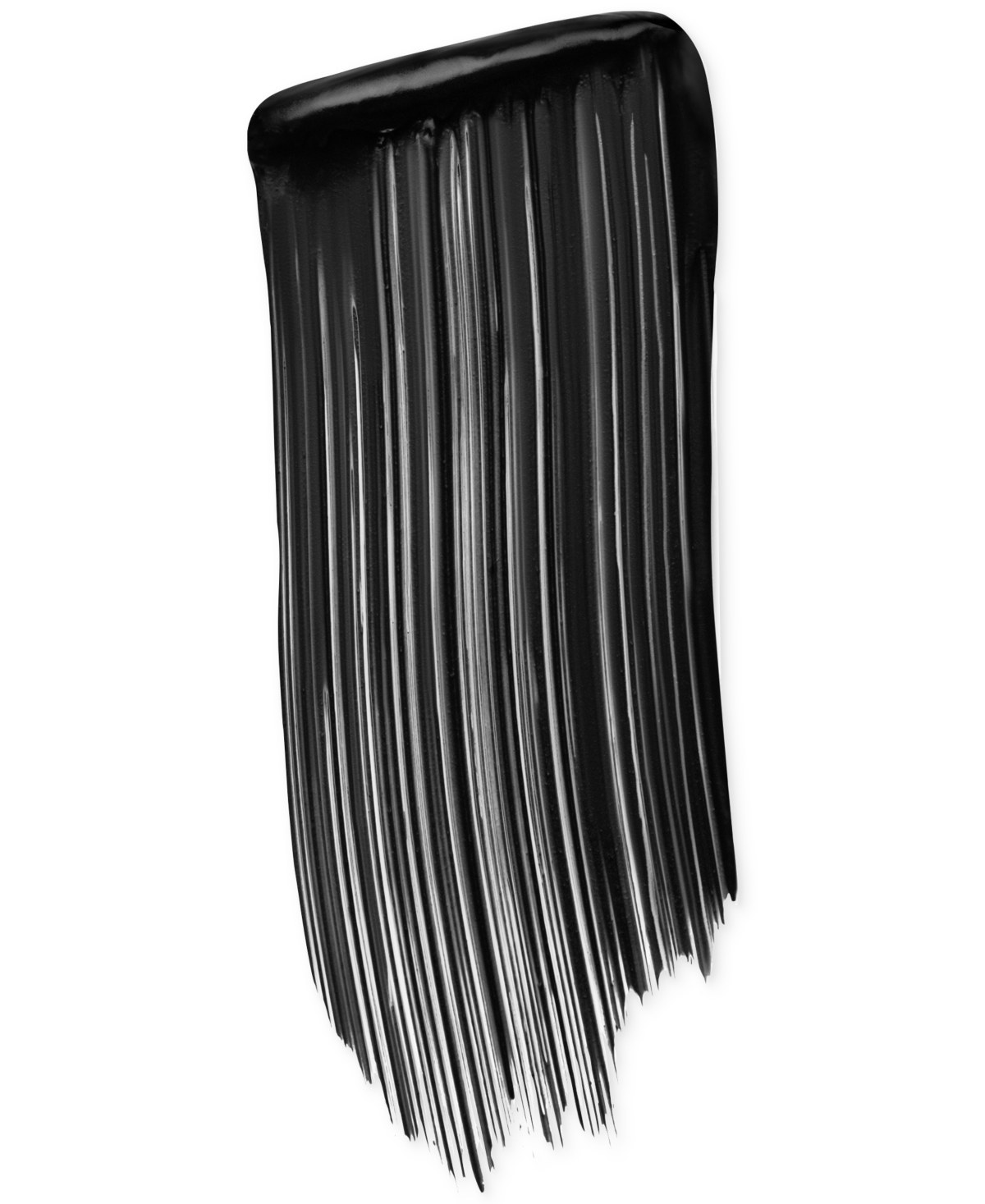 Benefit Cosmetics 2-pc. Bangin' Lashes Badgal Bang! Mascara Set In Transparent