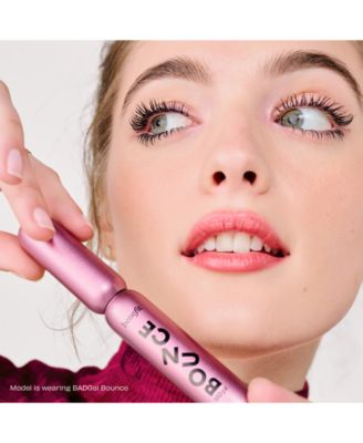 4-Pc. Dream Team Mini Best Sellers Set