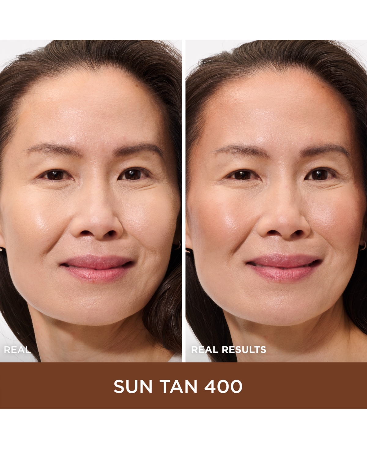 It Cosmetics Do It All Serum Color Balm Sun Cream Bronzer