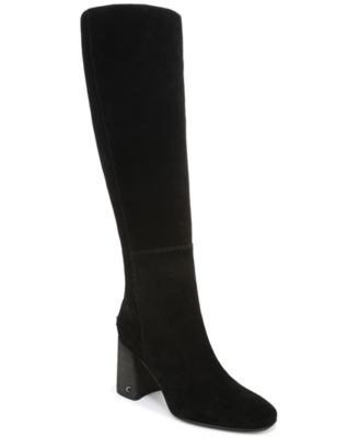 Vince Camuto
