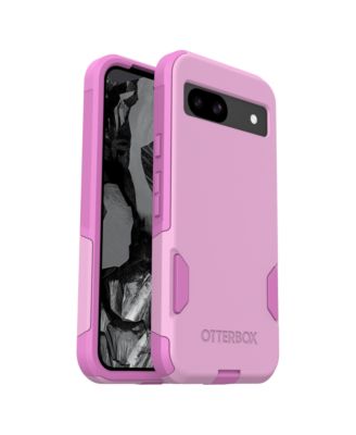 Commuter Case for Google Pixel 8a