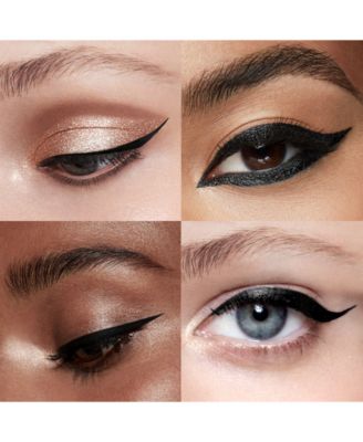 2-Pc. Eye Love This Liquid and Gel Eye Liner Gift Set