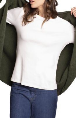 Women's Supersoft Cocoon Cardigan