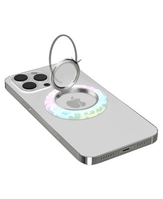 MagSafe Grip Ring