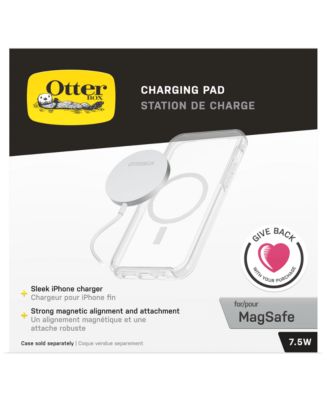 MagSafe Wireless Charging Pad