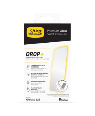 Otterbox