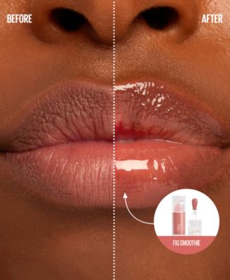 3-Pc. Heart To Heart Best Of Kaja Eye, Cheek & Lip Set