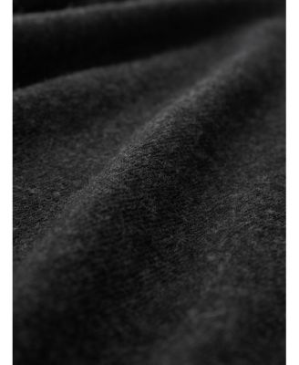 Women's Geelong Slash Neck Sweater