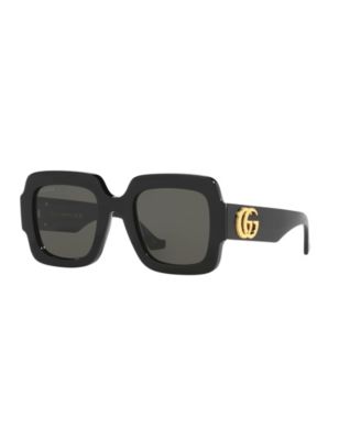 Gucci - Women's Sunglasses, GG1547S GC002194