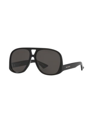 Saint Laurent - Women's Sunglasses, SL 652 YS000558