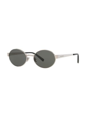 Saint Laurent - Women's Sunglasses, SL 692 YS000577