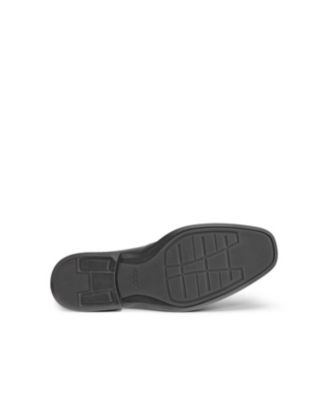 Men's Milan Chukka Boots