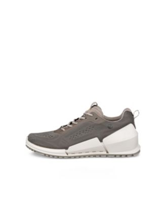 Men's Biom 2.0 Knit Sneakers