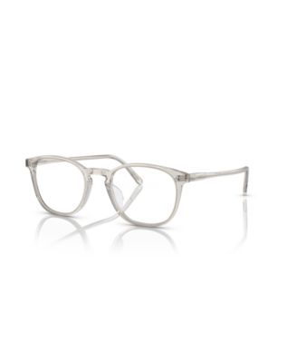 Oliver Peoples - Unisex Finley Vintage Eyeglasses, OV5397U