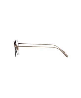 Men's Coleridge Eyeglasses, OV1186