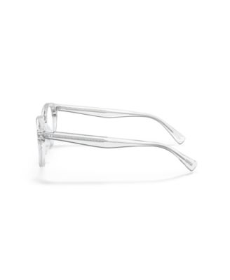 Unisex Romare Eyeglasses, OV5459U