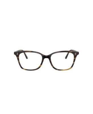 Women's Addilyn Eyeglasses, OV5438U